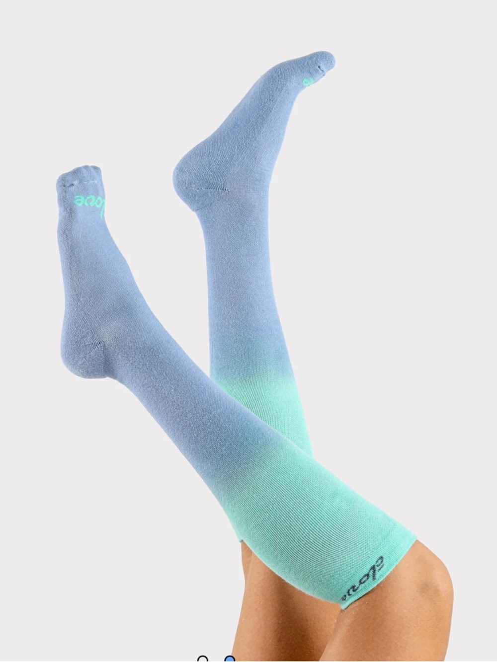 Compression socks